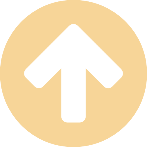 free-icon-arrow-up
